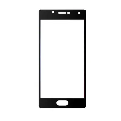 Touch Screen Digitizer for BLU Studio Touch - Black by Sparestream