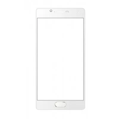 Touch Screen Digitizer for BLU Studio Touch - White by  Sparestream