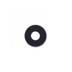 Camera Lens for BLU Studio Touch White by Sparestream