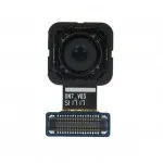 Back Camera Flex Cable for BLU Studio X8 HD 2019 by Sparestream