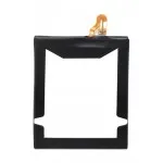 Battery for BLU Studio Touch by Sparestream