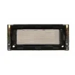 Ear Speaker for BLU Studio X8 HD 2019 by Sparestream