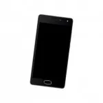 Main Board Flex Cable for BLU Studio Touch by Sparestream