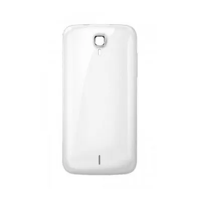Back Panel Cover for BLU Studio 6.0 HD D650 - White by Sparestream