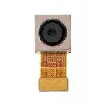 Replacement Back Camera for BLU Studio 6.0 HD D650 (Main Camera) by Sparestream