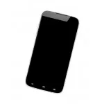 Charging Connector Flex / PCB Board for BLU Studio 6.0 HD D650 by Sparestream