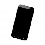 LCD Flex Cable for BLU Studio 6.0 HD D650 by Sparestream