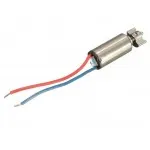 Vibrator for BLU Studio 6.0 HD D650 by Sparestream