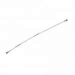 Signal Cable for BLU Studio 6.0 HD D650 by Sparestream