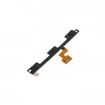 Vollume  Button Flex Cable for BLU Studio View by Sparestream