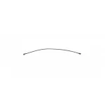 Signal Cable for BLU Studio View by Sparestream