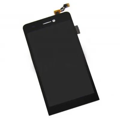 LCD Screen for BLU Studio 5.0 LTE Y530Q (replacement display without touch) by Sparestream