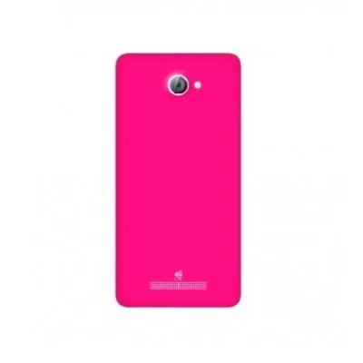 Full Body Housing for BLU Studio 5.0 LTE Y530Q - Pink by Sparestream
