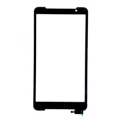 Touch Screen Digitizer for BLU Studio 7.0 LTE - Gold by Sparestream