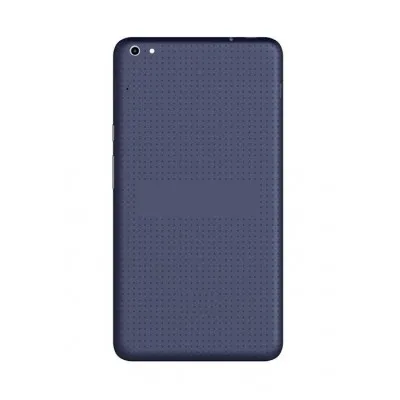 Full Body Housing for BLU Studio 7.0 LTE - Blue by Sparestream