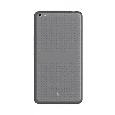 Full Body Housing for BLU Studio 7.0 LTE - Grey by Sparestream