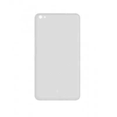 Back Panel Cover for BLU Studio 7.0 LTE - White by Sparestream