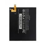 Battery for BLU Studio 7.0 LTE by Sparestream