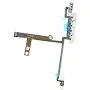 Volume Button Flex Cable for BLU Studio 5.0 LTE Y530Q by Sparestream