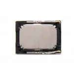 Ringer / Loud Speaker for BLU Studio 7.0 LTE by Sparestream