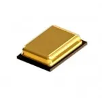 Microphone for BLU Studio 7.0 LTE by Sparestream