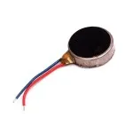 Vibrator for BLU Studio 7.0 LTE by Sparestream