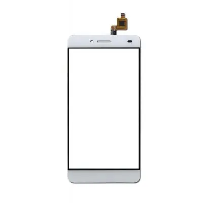 Touch Screen Digitizer for BLU Studio Selfie 2 - Black by Sparestream