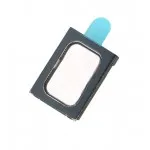 Ringer / Loud Speaker for BLU Studio Selfie 2 by Sparestream