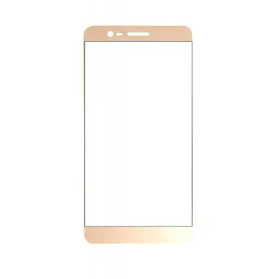 Front Glass for BLU Studio One - Gold by Sparestream
