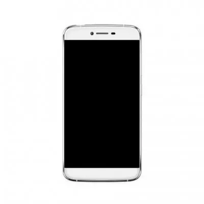 LCD Screen for BLU Studio One (replacement display without touch) by Sparestream