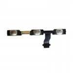 Power Button Flex Cable for BLU Studio One - On Off Flex / PCB by Sparestream