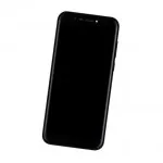 Main Board Flex Cable for BLU Studio View XL by Sparestream