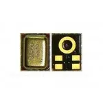 Microphone for BLU Studio View XL by Sparestream