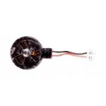 Vibrator for BLU Studio One by Sparestream