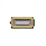 Ear Speaker for BLU Studio One by Sparestream