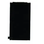 LCD Screen for BLU Studio 5.5 D610 With Dual Sim (replacement display without touch) by Sparestream