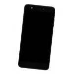 Volume Button Flex Cable for BLU Studio J8M LTE by Sparestream