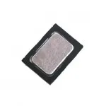 Ringer / Loud Speaker for BLU Studio J8M LTE by Sparestream