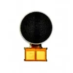 Vibrator for BLU Studio J8M LTE by Sparestream