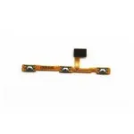 Power Button Flex Cable for BLU Studio 5.5 D610 With Dual Sim - On Off Flex / PCB by Sparestream