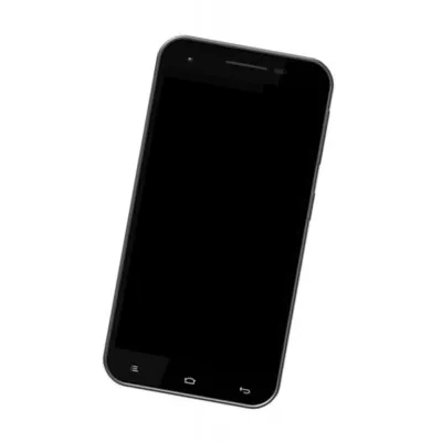 Main Board Flex Cable for BLU Studio 5.5 D610 With Dual Sim by Sparestream