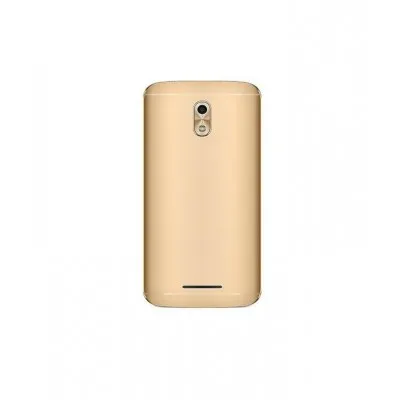 Full Body Housing for BLU Studio G4 - Gold by Sparestream