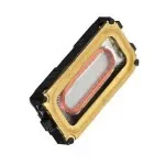 Ear Speaker for BLU Studio 5.5 D610 With Dual Sim by Sparestream