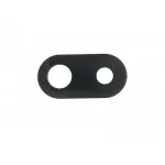 Camera Lens for BLU Studio G4 Gold by Sparestream