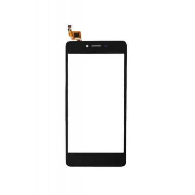 Touch Screen Digitizer for BLU Studio G2 - Gold by Sparestream