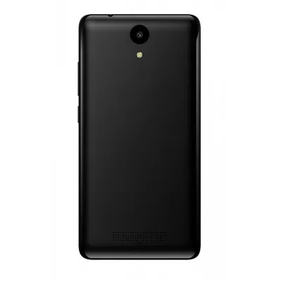 Full Body Housing for BLU Studio G2 - Black by Sparestream