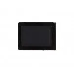 Ringer / Loud Speaker for BLU Studio G4 by Sparestream