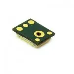 Microphone for BLU Studio G2 by Sparestream