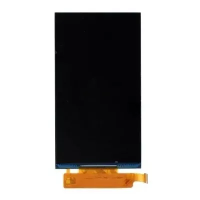 LCD Screen for BLU Studio G2 HD (replacement display without touch) by Sparestream
