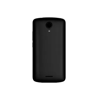 Full Body Housing for BLU Studio G2 HD - Black by Sparestream